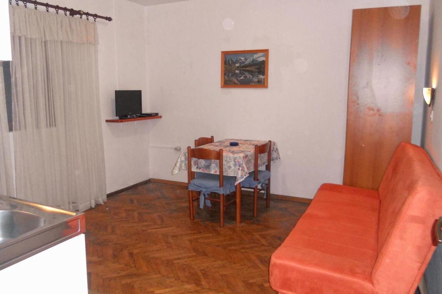 Apartments Ivo - With Terrace Supetarska Draga Kültér fotó